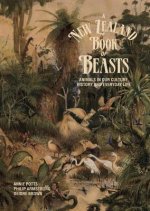 New Zealand Book of Beasts