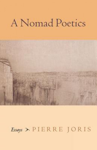 Nomad Poetics