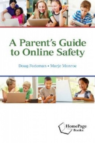 Parent's Guide to Online Safety