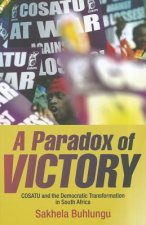 paradox of victory