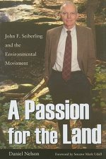Passion for the Land