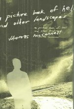 Picture Book of Hell and Other Landscapes