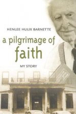 Pilgrimage Of Faith: My Story (H679/Mrc)