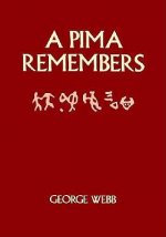 Pima Remembers
