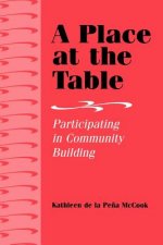 Place at the Table