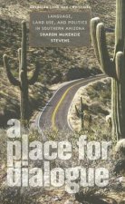 Place for Dialogue