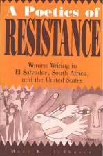 Poetics of Resistance