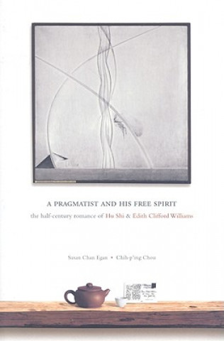 Pragmatist and His Free Spirit