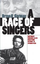 Race of Singers