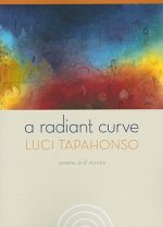 Radiant Curve