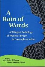 Rain of Words