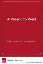 Reason to Read