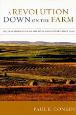 Revolution Down on the Farm