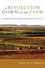 Revolution Down on the Farm