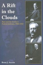 Rift in the Clouds