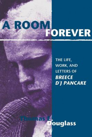 Room Forever