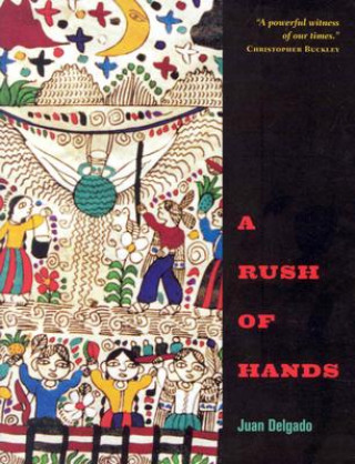 Rush Of Hands