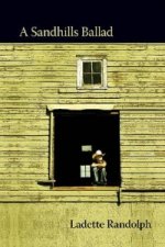 Sandhills Ballad