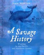 Savage History