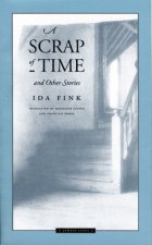 Scrap of Time and Other Stories