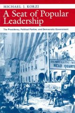 Seat of Popular Leadership