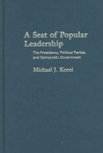 Seat of Popular Leadership