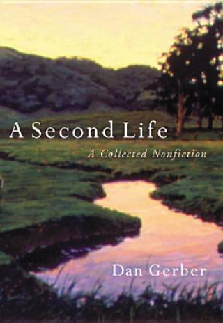Second Life