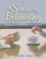 Sense of Belonging