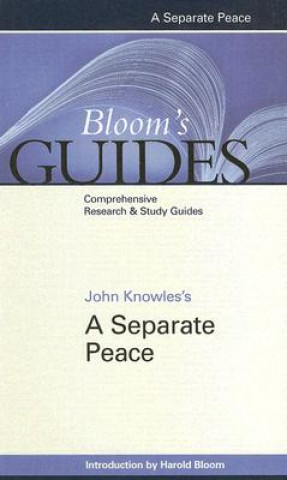 Separate Peace