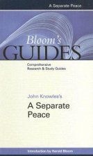 Separate Peace