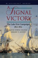 Signal Victory