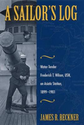 Sailor's Log