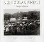 Singular People