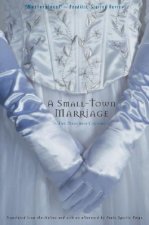 Small-town Marriage