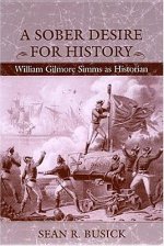 Sober Desire for History