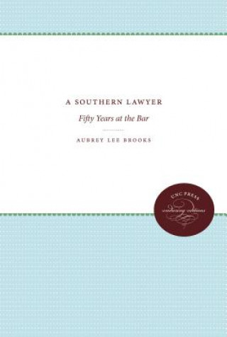 Southern Lawyer