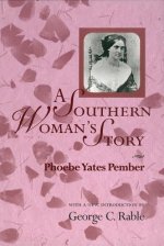 Southern Woman's Story