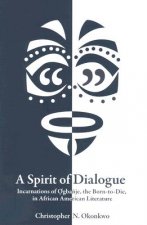 Spirit of Dialogue