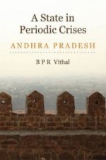 State in Periodic Crises
