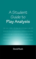 Student Guide to Play Analysis