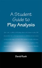 Student Guide to Play Analysis