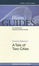 Tale of Two Cities