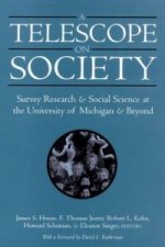 Telescope on Society