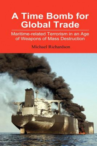 Time Bomb for Global Trade