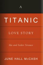 'Titanic' Love Story