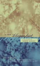 Trip to Klagenfurt