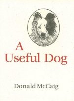 Useful Dog