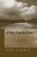 Voice from the River