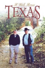 Walk Across Texas