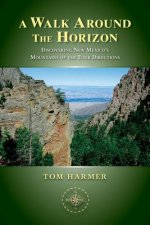 Walk Around the Horizon
